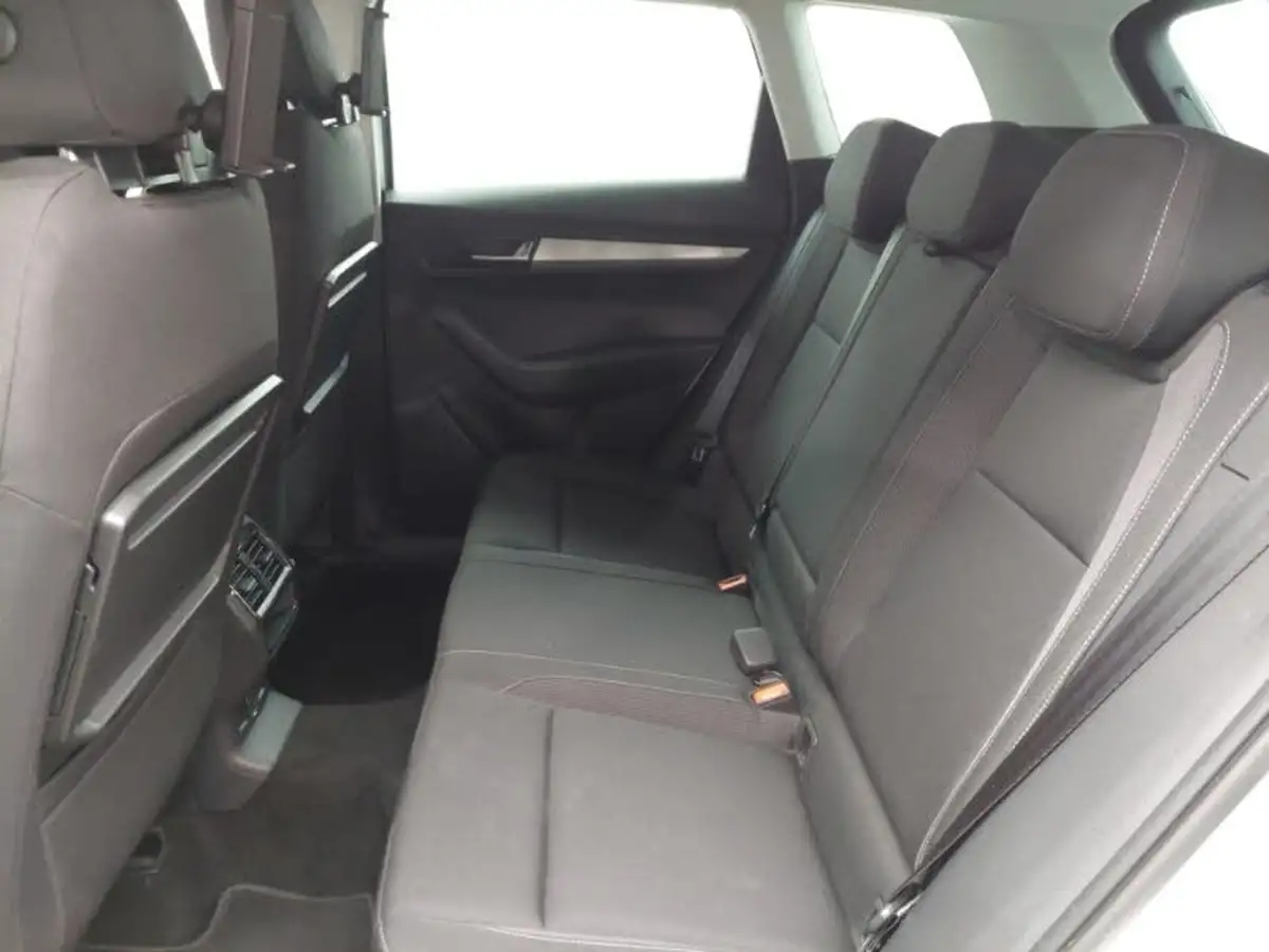 2024-skoda-karoq-15-tsi-se-drive-dsg-big-5
