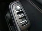 2023-mg-hs-15t-gdi-se-162ps-small-11