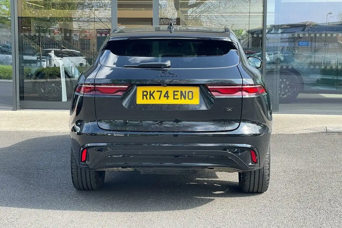 2024-jaguar-f-pace-20-p400e-r-dynamic-hse-black-90th-anniversary-edition-big-7