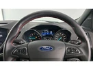 2019-ford-kuga-15t-st-line-150ps-1498cc-small-12