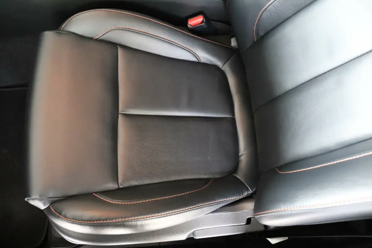 2018-mitsubishi-eclipse-cross-15-4-auto-big-48