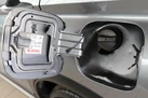 2018-mitsubishi-eclipse-cross-15-4-auto-small-36