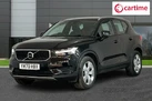 2020-volvo-xc40-20td-d3-momentum-geartronic-small-5