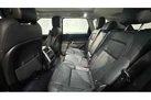 2022-land-rover-range-rover-sport-30-d250-hse-small-19