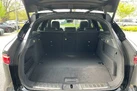 2024-jaguar-f-pace-20-p400e-r-dynamic-hse-black-90th-anniversary-edition-small-45
