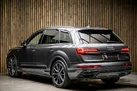 2021-audi-q7-30-50-tdi-black-edition-small-2