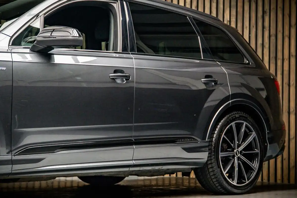 2021-audi-q7-30-50-tdi-black-edition-big-15