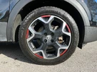2022-vauxhall-mokka-e-sri-premium-small-15