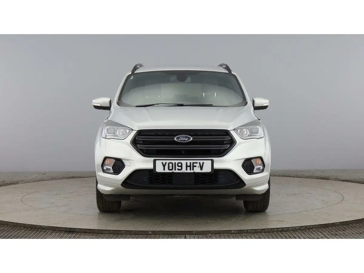 2019-ford-kuga-15t-st-line-150ps-1498cc-big-1