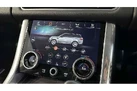 2022-land-rover-range-rover-sport-30-d250-hse-small-45