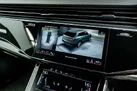 2021-audi-q7-30-50-tdi-black-edition-small-26