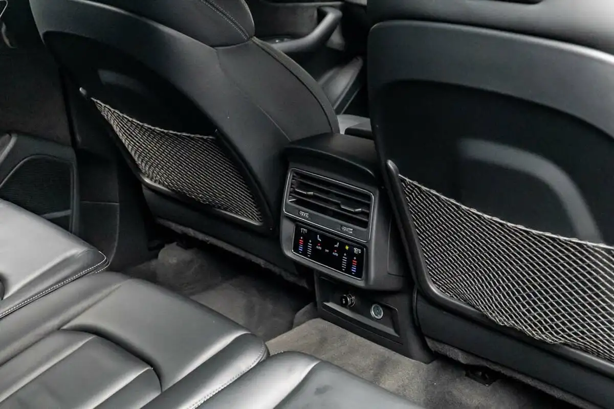 2021-audi-q7-30-50-tdi-black-edition-big-39