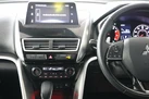 2018-mitsubishi-eclipse-cross-15-4-auto-small-14