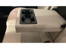 2021-volvo-xc40-15-t3-inscription-pro-161bhp-auto-small-71