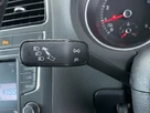 2016-volkswagen-polo-10-match-60ps-5d-small-51