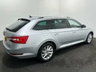 2020-skoda-superb-20tdi-se-technology-150ps-estate-dsg-small-52