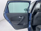 2016-volkswagen-polo-10-match-60ps-5d-small-27