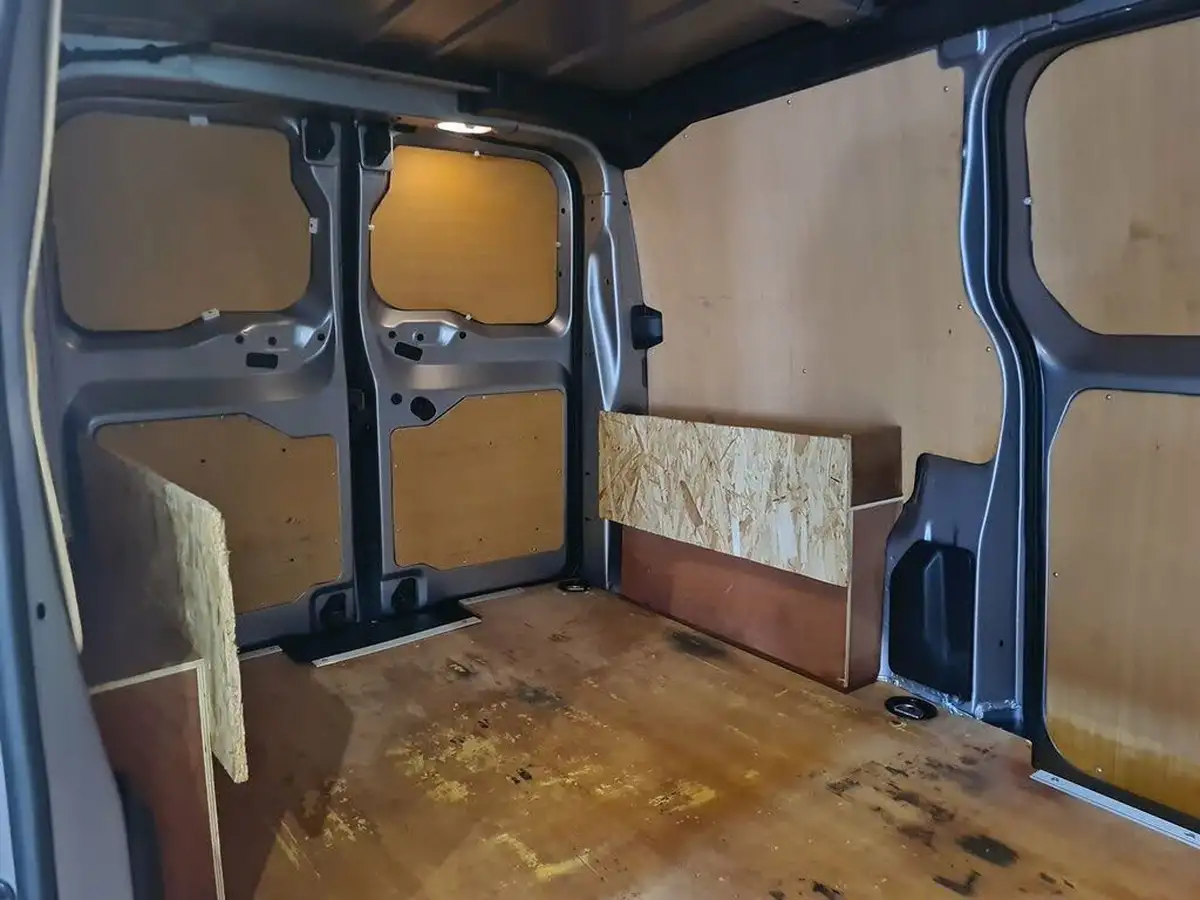 2022-toyota-proace-15d-icon-medium-big-26