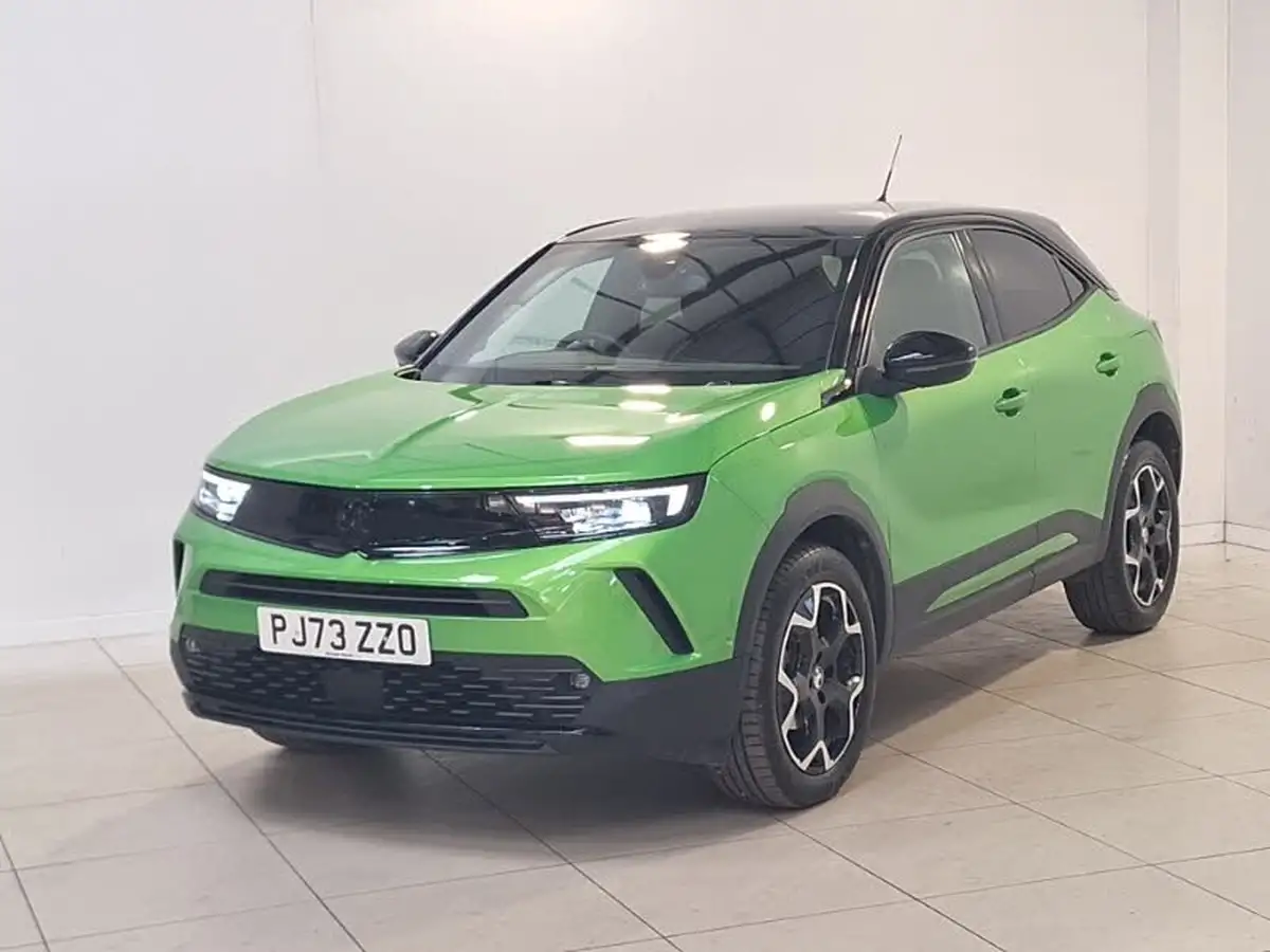 2023-vauxhall-mokka-12-ultimate-130ps-auto-big-12