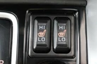 2018-mitsubishi-eclipse-cross-15-4-auto-small-58