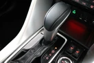 2018-mitsubishi-eclipse-cross-15-4-auto-small-62