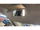 2021-volvo-xc40-15-t3-inscription-pro-161bhp-auto-small-47