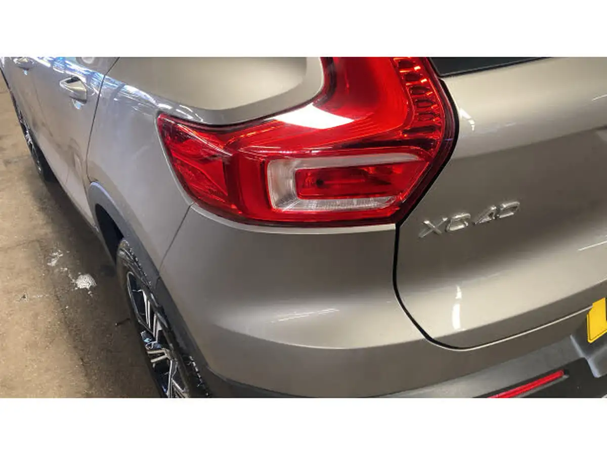 2021-volvo-xc40-15-t3-inscription-pro-161bhp-auto-big-60