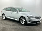 2020-skoda-superb-20tdi-se-technology-150ps-estate-dsg-small-0