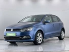 2016-volkswagen-polo-10-match-60ps-5d-small-3