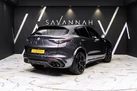 2021-alfa-romeo-stelvio-29-biturbo-quadrifoglio-small-27