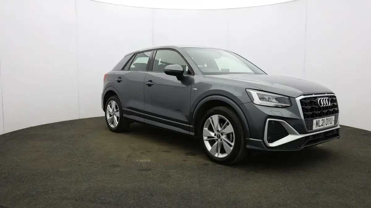 2021-audi-q2-15-35-tfsi-s-line-tronic-big-38