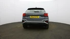 2021-audi-q2-15-35-tfsi-s-line-tronic-small-53