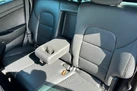 2018-hyundai-tucson-16-gdi-premium-small-8