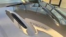 2024-aston-martin-dbx-40-v8-small-15