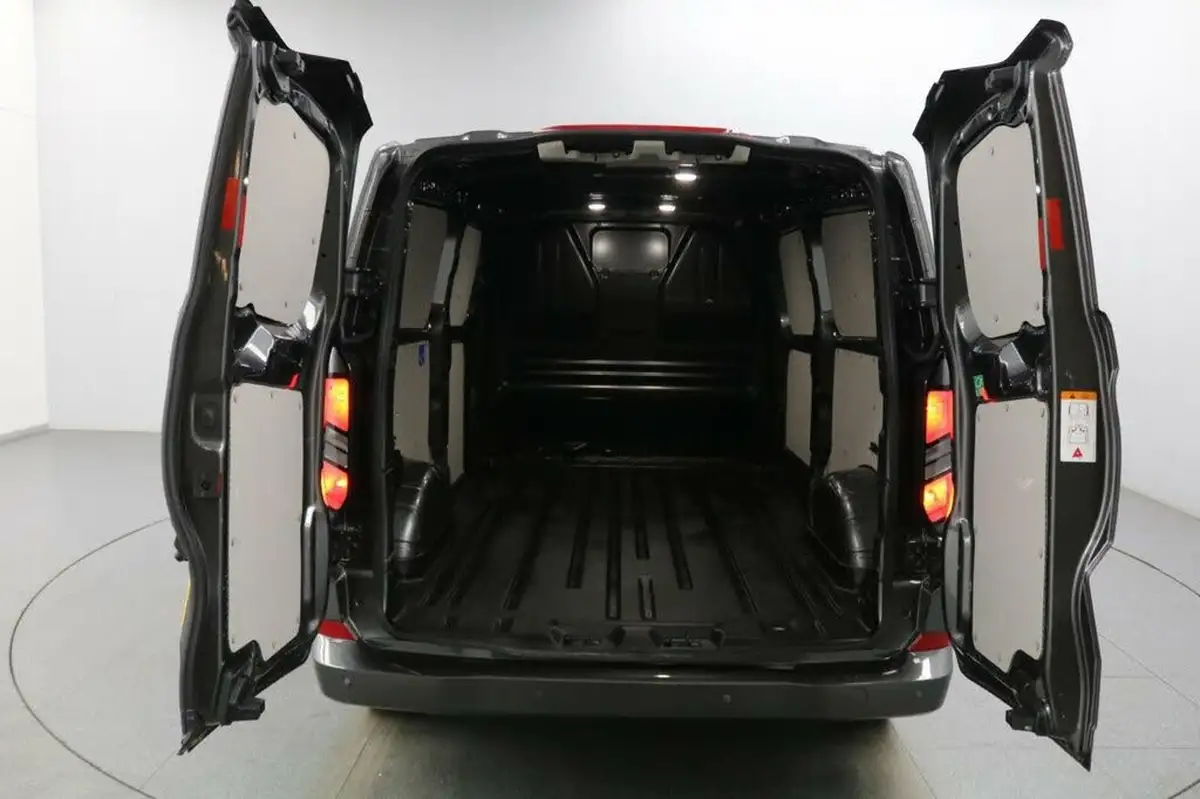2024-ford-transit-custom-20tdci-320-l2h1-limited-136pseu6e-panel-van-1996cc-auto-big-11