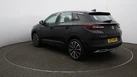 2021-vauxhall-grandland-x-15td-elite-nav-small-56