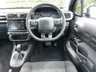 2024-citroen-c3-12-puretech-plus-110ps-eat6-small-6