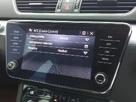 2020-skoda-superb-20tdi-se-150ps-hatchback-small-11