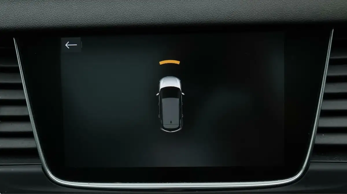 2021-vauxhall-grandland-x-15td-elite-nav-big-28