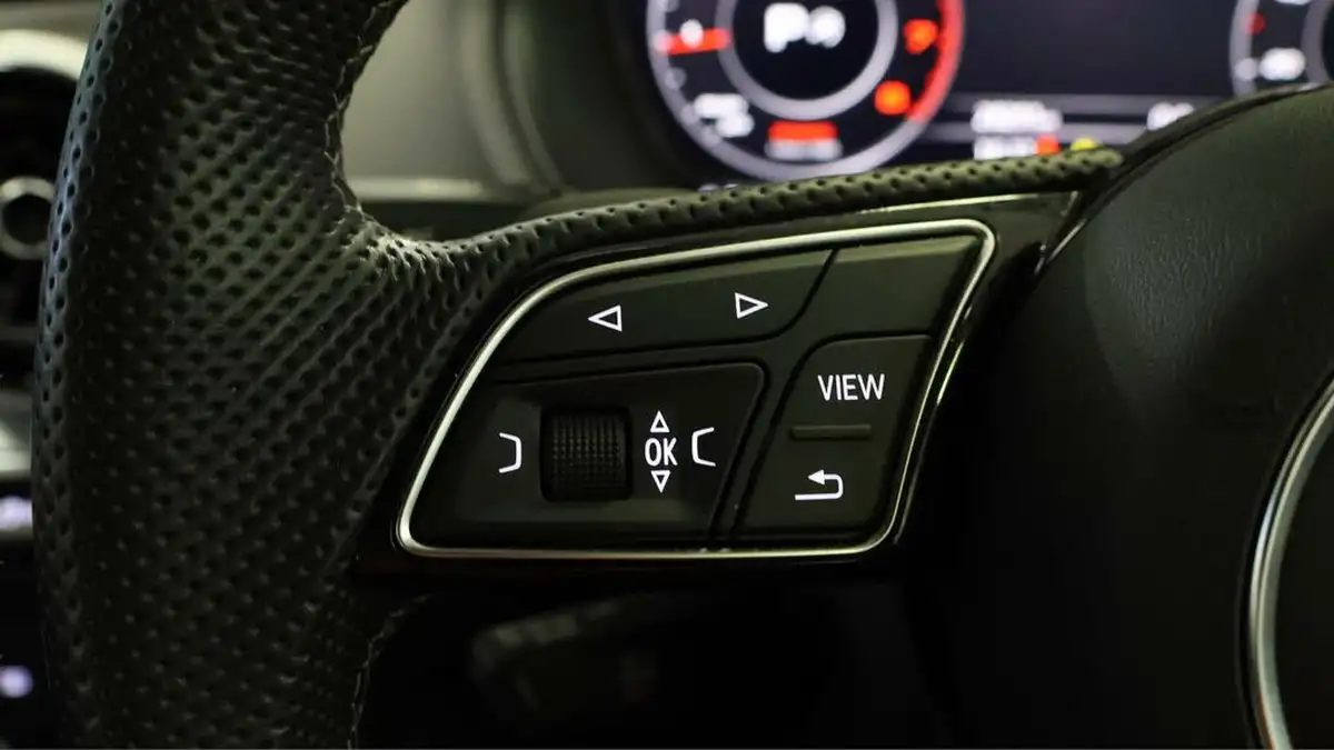 2021-audi-q2-15-35-tfsi-s-line-tronic-big-21