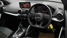 2021-audi-q2-15-35-tfsi-s-line-tronic-small-8
