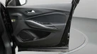 2021-vauxhall-grandland-x-15td-elite-nav-small-15