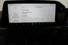 2024-ford-transit-custom-20tdci-320-l2h1-limited-136pseu6e-panel-van-1996cc-auto-small-73