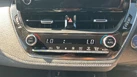 2022-toyota-corolla-18-vvt-i-gr-sport-120bhp-trk-hatchback-small-21