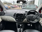 2020-renault-captur-13-tce-gt-line-150bhp-edc-auto-small-10