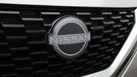 2022-nissan-qashqai-13-dig-t-n-connecta-140ps-small-21