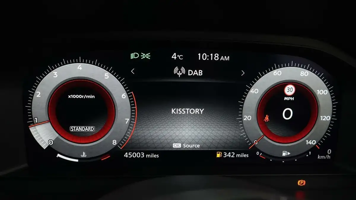 2022-nissan-qashqai-13-dig-t-n-connecta-140ps-big-10