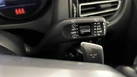 2019-porsche-macan-20-small-37