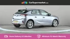 2020-vauxhall-corsa-12-turbo-se-premium-small-5
