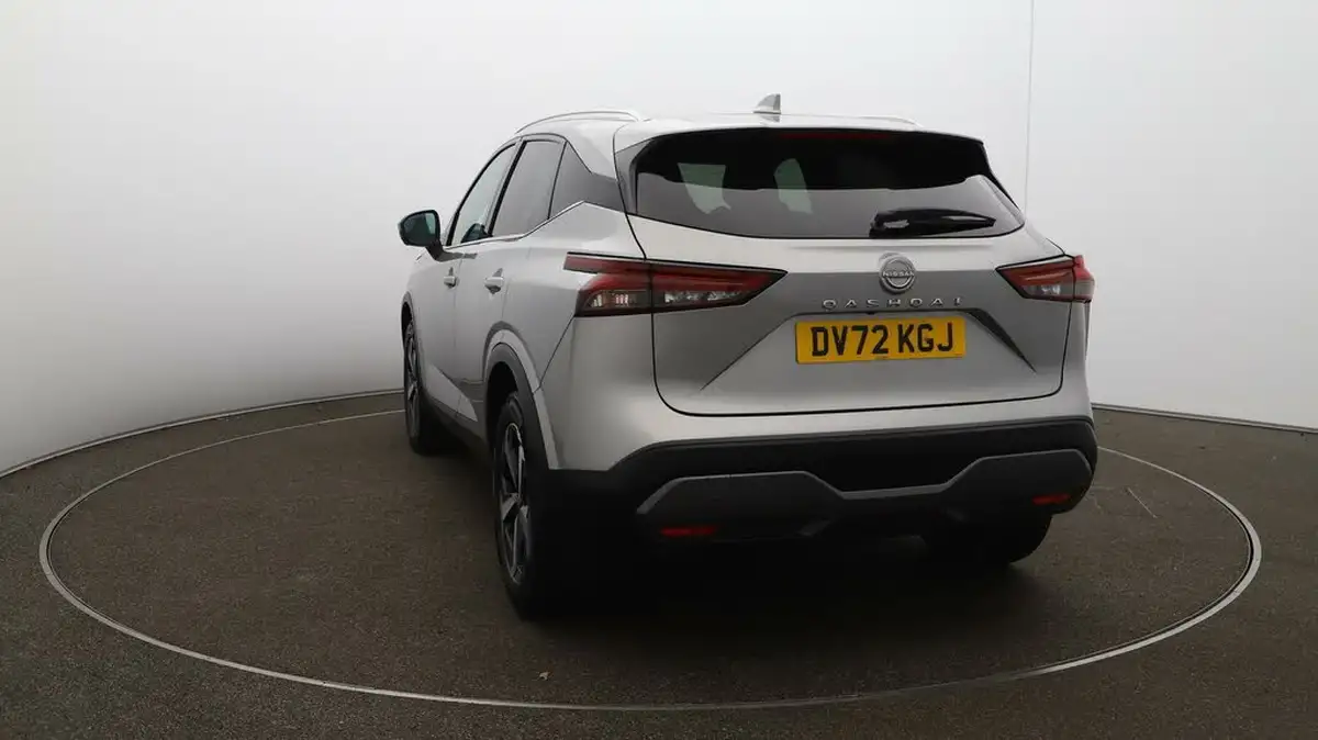 2022-nissan-qashqai-13-dig-t-n-connecta-140ps-big-51
